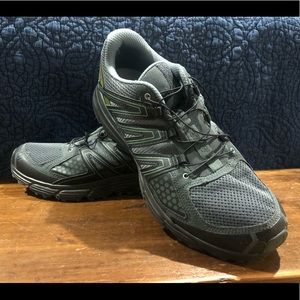 Salomon X-Mission 3